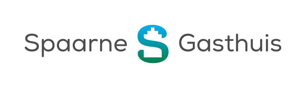 SpaarneGasthuis